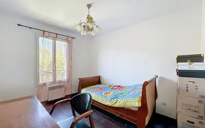 Maison 354 900 € SAINT GERMAIN LES ARPAJON (91180) photo 7