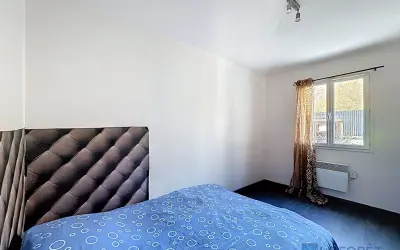 Maison 354 900 € SAINT GERMAIN LES ARPAJON (91180) photo 9
