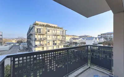 Appartement 199 900 € ARPAJON (91290) photo 2