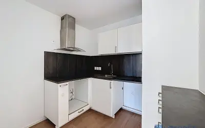 Appartement 199 900 € ARPAJON (91290) photo 5