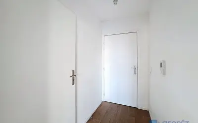 Appartement 199 900 € ARPAJON (91290) photo 6