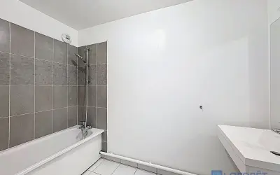 Appartement 199 900 € ARPAJON (91290) photo 9