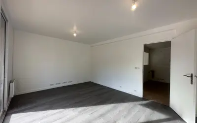 Appartement 1 570 €/mois BRETIGNY SUR ORGE (91220) photo 5
