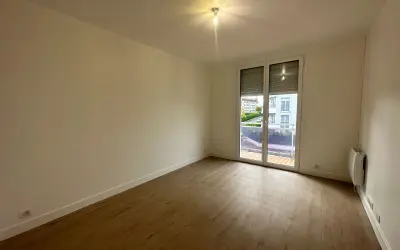 Appartement 1 570 €/mois BRETIGNY SUR ORGE (91220) photo 6