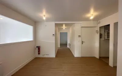 Appartement 1 570 €/mois BRETIGNY SUR ORGE (91220) photo 7