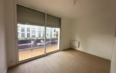 Appartement 1 570 €/mois BRETIGNY SUR ORGE (91220) photo 8