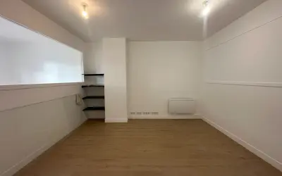 Appartement 1 570 €/mois BRETIGNY SUR ORGE (91220) photo 9