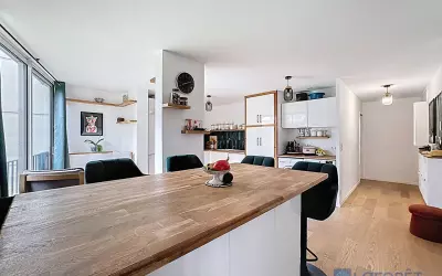 Appartement 229 900 € ARPAJON (91290) photo 2