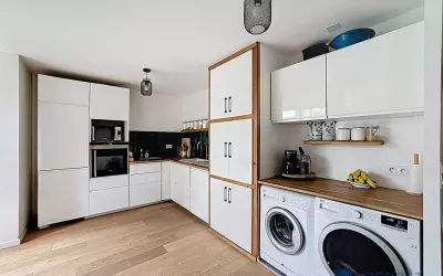 Appartement 229 900 € ARPAJON (91290) photo 4