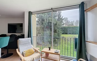Appartement 229 900 € ARPAJON (91290) photo 5