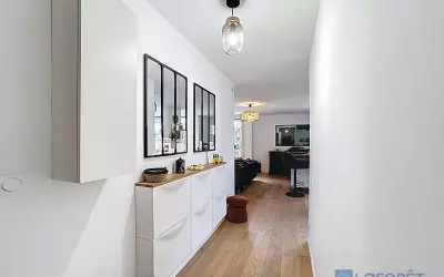 Appartement 229 900 € ARPAJON (91290) photo 6