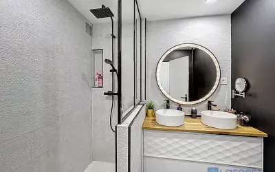 Appartement 229 900 € ARPAJON (91290) photo 7