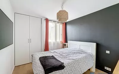 Appartement 229 900 € ARPAJON (91290) photo 8