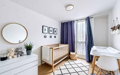 Appartement 229 900 € ARPAJON (91290) photo 9