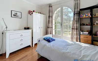 Maison 359 000 € SAINT GERMAIN LES ARPAJON (91180) photo 6