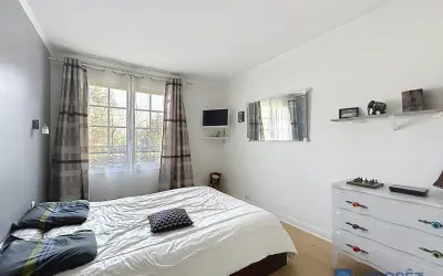 Maison 359 000 € SAINT GERMAIN LES ARPAJON (91180) photo 7