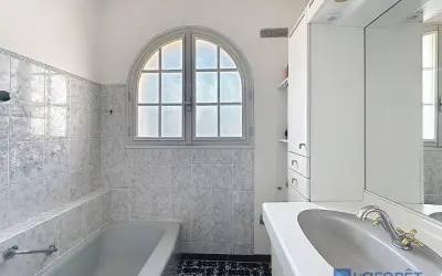 Maison 359 000 € SAINT GERMAIN LES ARPAJON (91180) photo 7