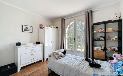 Maison 359 000 € SAINT GERMAIN LES ARPAJON (91180) photo 8