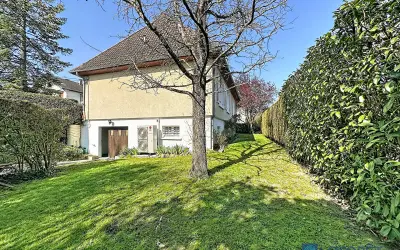 Maison 359 000 € SAINT GERMAIN LES ARPAJON (91180) photo 9