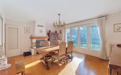 Maison 434 900 € ARPAJON (91290) photo 2