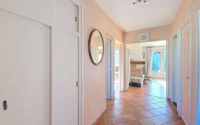 Maison 434 900 € ARPAJON (91290) photo 4