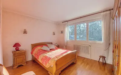 Maison 434 900 € ARPAJON (91290) photo 5