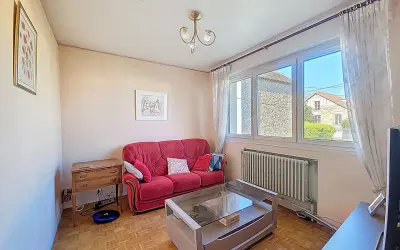 Maison 434 900 € ARPAJON (91290) photo 6