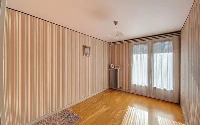 Maison 434 900 € ARPAJON (91290) photo 8