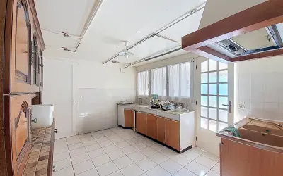 Maison 434 900 € ARPAJON (91290) photo 9