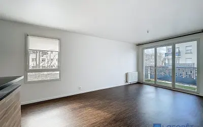 Appartement 193 400 € ARPAJON (91290) photo 2