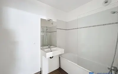 Appartement 193 400 € ARPAJON (91290) photo 5