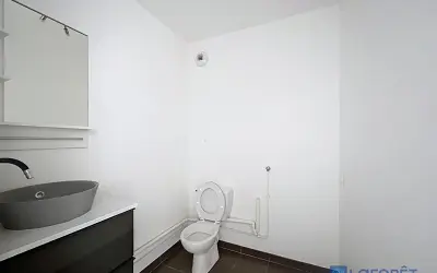 Appartement 193 400 € ARPAJON (91290) photo 6