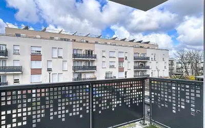 Appartement 193 400 € ARPAJON (91290) photo 7
