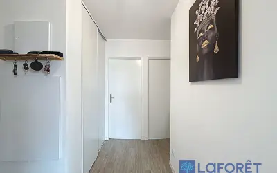 Appartement 189 900 € EGLY (91520) photo 5