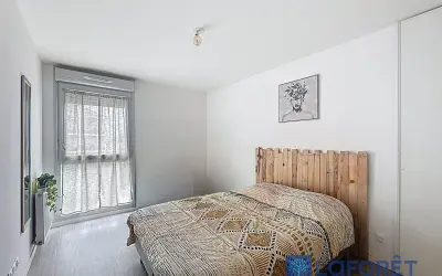 Appartement 189 900 € EGLY (91520) photo 6