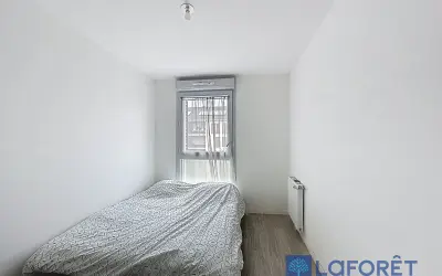 Appartement 189 900 € EGLY (91520) photo 7