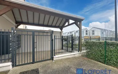 Appartement 189 900 € EGLY (91520) photo 9