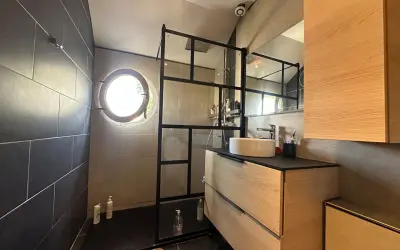Maison 1 450 €/mois SAINT GERMAIN LES ARPAJON (91180) photo 8