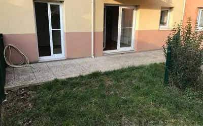 Appartement 149 900 € ARPAJON (91290) photo 2