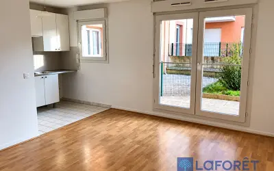 Appartement 149 900 € ARPAJON (91290) photo 2