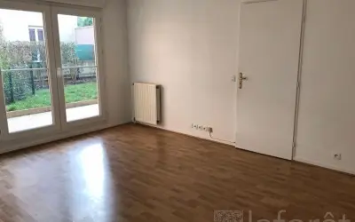 Appartement 149 900 € ARPAJON (91290) photo 4