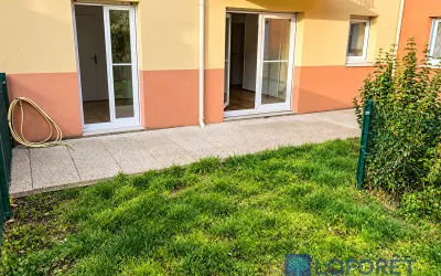 Appartement 149 900 € ARPAJON (91290) photo 4
