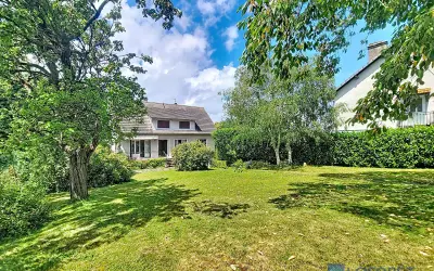 Maison 386 900 € LA NORVILLE (91290) photo 2