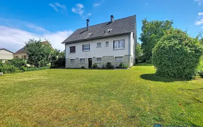 Maison 359 900 € LA NORVILLE (91290) photo 2