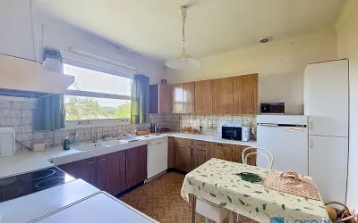 Maison 386 900 € LA NORVILLE (91290) photo 6
