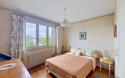 Maison 386 900 € LA NORVILLE (91290) photo 7