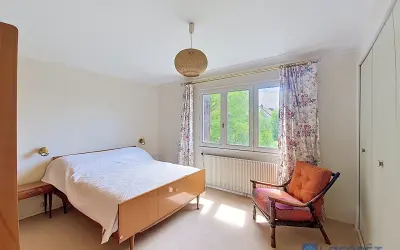 Maison 386 900 € LA NORVILLE (91290) photo 8