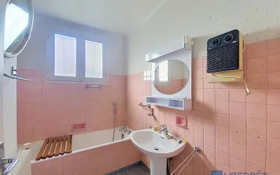 Maison 386 900 € LA NORVILLE (91290) photo 9
