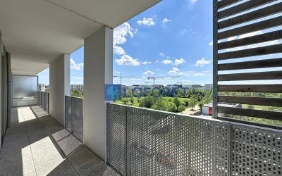 Appartement 229 900 € BRETIGNY SUR ORGE (91220) photo 2