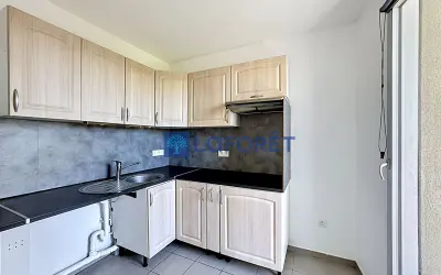 Appartement 229 900 € BRETIGNY SUR ORGE (91220) photo 4